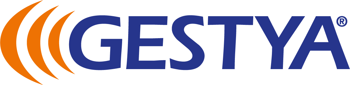 GESTYA